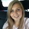 alyssaward78